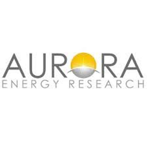 EP.7 - Aurora Summer Renewables Summit 2019