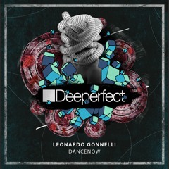 Leonardo Gonnelli - Dancenow (Original Mix)