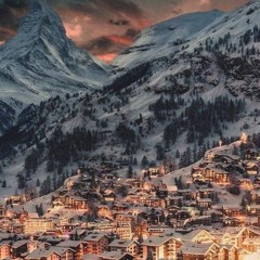 Corazon - Bakal Tak Tompo(Official Clip Video).mp3