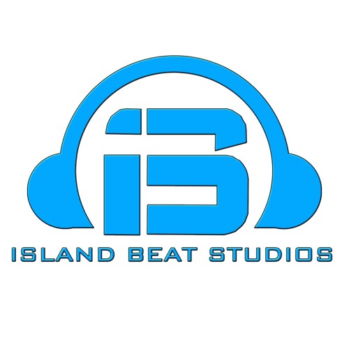 Return to EAU by Joey Haleyalmong