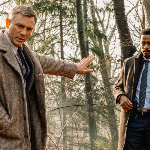 Stream Knives Out Full Online (english) hd.1080p [HD] in subtitles by