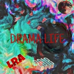 DRAMA LIFE