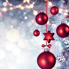 Bobby Helms - Jingle Bell Rock (Marsh Wallader's Cover)