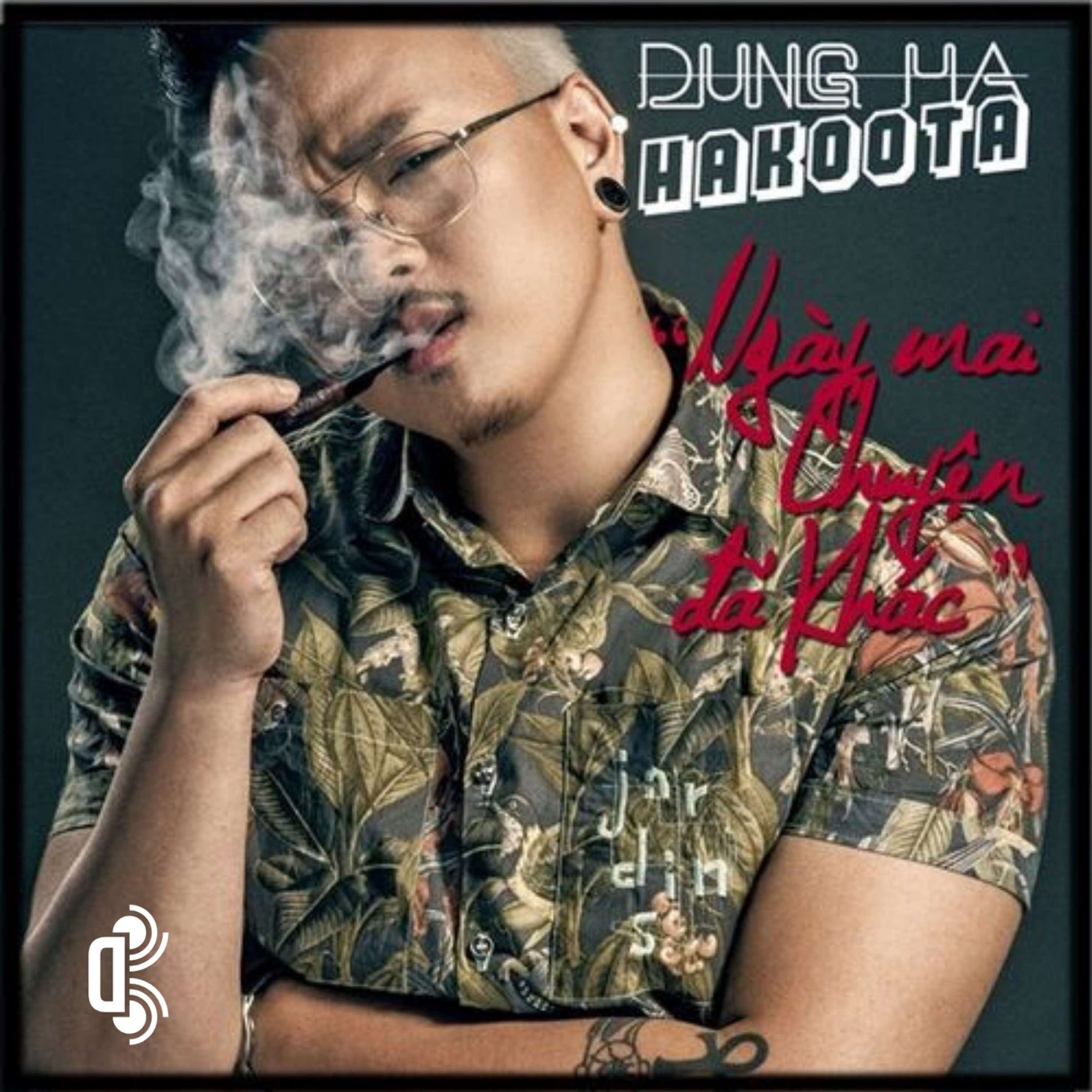 Mai Huy Dai