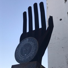 REGINA [prod. @talpah]