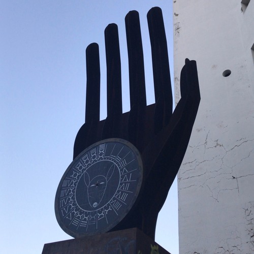 REGINA [prod. @talpah]