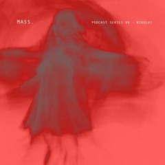 MASS Podcast Series 06 - Nikolai