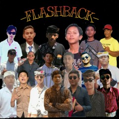 Spesial Request Agus Hunter feat flashback - DJ DEK ADI