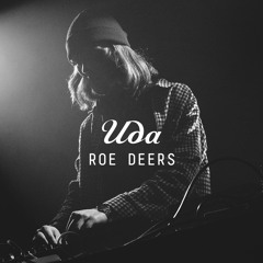 IDA MIX020: Roe Deers