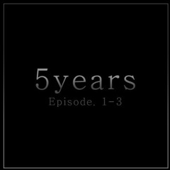 5 Years