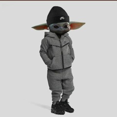 Check This (cut from the '4' EP)