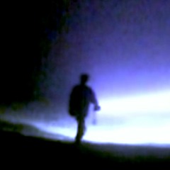 Music For Nobody