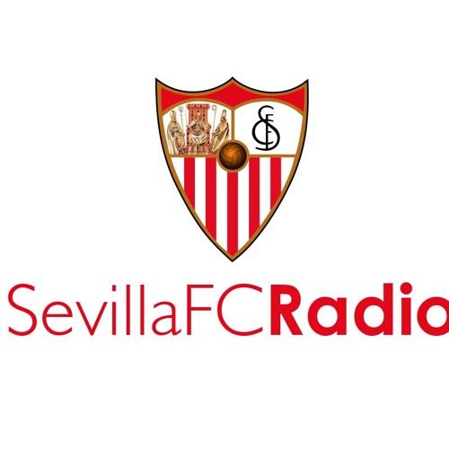 Stream Sevilla FC music  Listen to songs, albums, playlists for free on  SoundCloud