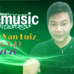 A.V.L - KEKASIH YANG TAK DIANGGAP 2019