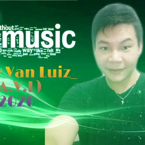 A.V.L - KEKASIH YANG TAK DIANGGAP 2019