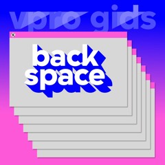 Backspace Teaser: Achter de schermen van legendarische websites