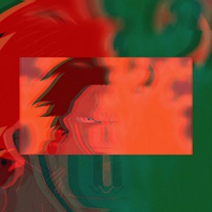 Hip-Hop/Trap Type Beat "Ace"