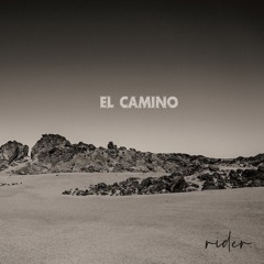 Stream El Camino (Heavy Stoner Rock) music | Listen to songs