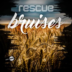 Rescue! - Bruises
