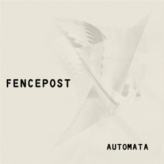 Contraption I _Ingemination_I