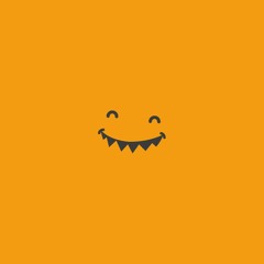 HappyKid