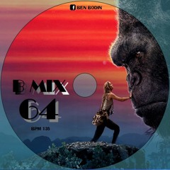 BMIX 64