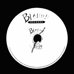 Crazy Bank - One,Two - Original Mix
