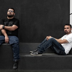 GENESIA | Digital Om Productions Series Vol. 55 | 26/11/2019