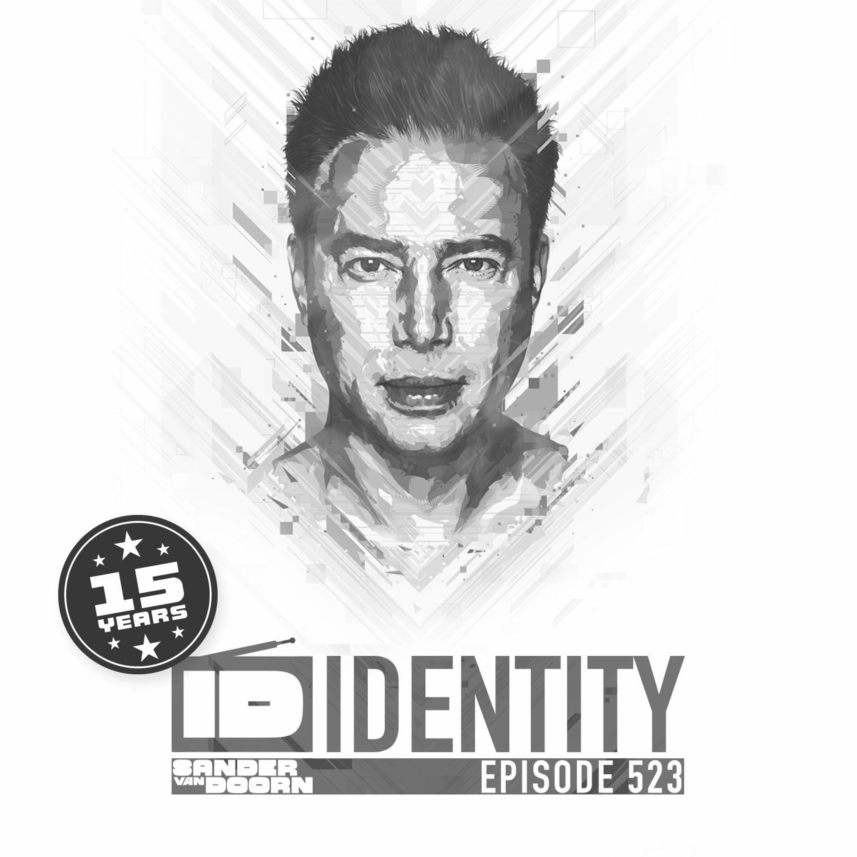 Identity
