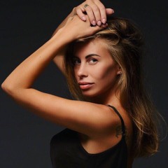 Electronic Beat @ Melodic house & techno live mix Feb19