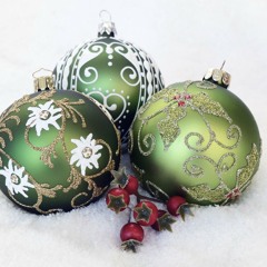 Winter(prod. by MelloJr)