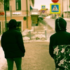 01 Гимн Выходных