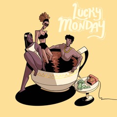 Lucky Monday