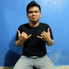 Hallo BosQ ADAKAH 🤙 BERRRR - Spesial #Req. OSAMA 179_Ratulangi