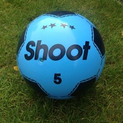 Episode 5 - Shot Stoppers, xG at Corners, Building a Passing Model