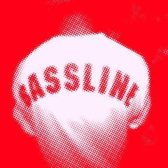 SOSO - BASSLINE REQUEST (in progress)