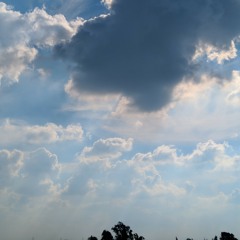 الهى انت تعلم كيف حالى