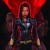 Artwork for (Black Widow Trailer Music)Main Theme: Clear Quality | Extended Version