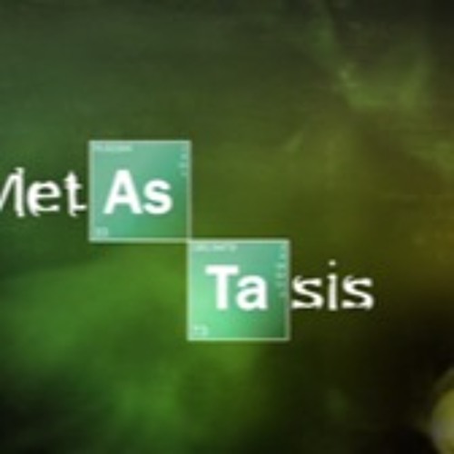 Discovery (Metastasis)