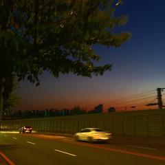 발악륙오비트받아라