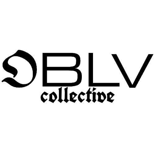 BRKLW - Flip Dat (Original Mix)