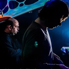 PsyBaBas Favorites | PsyBaBas Radio Show | 28/11/2019