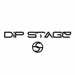 Daniel Bedingfield - If You Are Not The One (Dip Stage Club Remix)