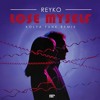 REYKO - Lose Myself (Kolya Funk Remix) REYKO - Lose Myself (Kolya Funk Remix)