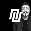 Розбір. Хто такі міленіали, бумери та зумери | Подкаст Підкаст Розбір. Хто такі міленіали, бумери та зумери | Подкаст Підкаст