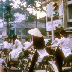 Tình Có Như Không - Trần Thiện Thanh bởi Quận 13