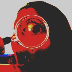 The Overdue's - Keep Your Love