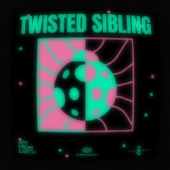 Twisted Sibling [Live Set] @ Rainbow Serpent Festival 2019