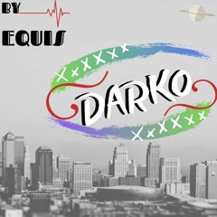 DARKO