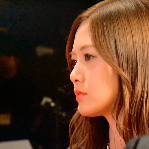 Stream Necessary 鈴木雅之 白石麻衣 Fns19 By Dawnny Listen Online For Free On Soundcloud Stream Necessary 鈴木雅之 白石麻衣 Fns19 By Dawnny Listen Online For Free On Soundcloud